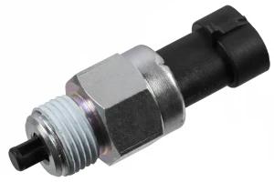 Przełącznik, światło cofania FIAT 500 FEBI BILSTEIN