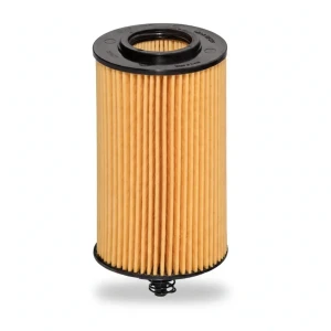 Filtr oleju CHEVROLET AVEO II BOSCH