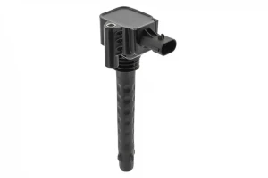 0.9 Cewka zapłonowa FIAT 500 MAXGEAR