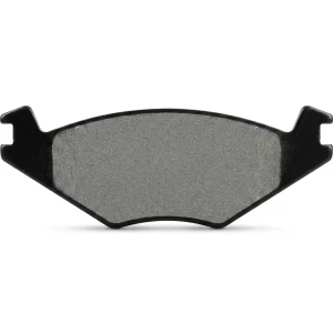 klocki hamulcowe seat cordoba LP505 DELPHI