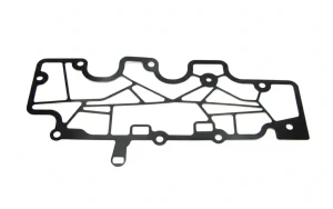 2.0, 2.0 16, 2.0 16V Dr.motor automotive uszczelka, wentylacja skrzyni korbowej RENAULT VEL SATIS Dr.Motor Automotive