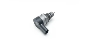 215820003100 MAGNETI MARELLI Zawór regulacji ciśnienia, system common-rail