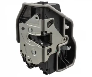 BMW 4 F36 Zamek drzwi FEBI BILSTEIN