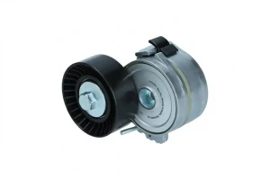 2.0 HDi Napinacz paska klinowego wielorowkowego CITROËN C4 I KAMOKA