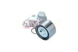 2.5 i, 2.2 i, 2.0 i Napinacz, pasek rozrządu SUBARU LEGACY II Kombi (BG) KAMOKA