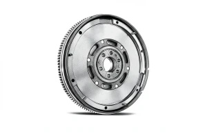 2.3 CDTI OPEL MOVANO B Skrzynia (X62) Luk koło zamachowe LuK