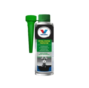 890611 VALVOLINE Dodatek do paliwa