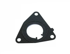 1.9 TD, 1.9 JTD, 2.4 JTD Dr.motor automotive uszczelka, pompa podciśnieniowa FIAT MAREA Dr.Motor Automotive