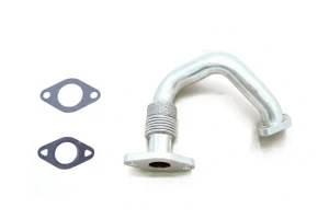 DRM211151 Dr.Motor Automotive Dr.motor automotive przewód, zawór agr