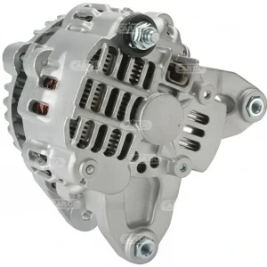 1.5 dCi RENAULT CLIO II Hc-cargo alternator
