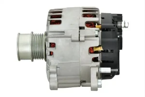 1.2 TSI, 1.0 TSI VW POLO V Alternator
