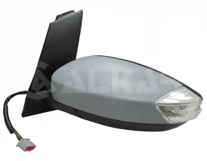 Lusterko zewnętrzne FORD GRAND C-MAX II ALKAR
