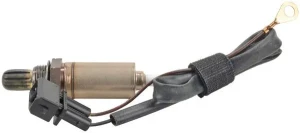 1.8 Sonda lambda regulacyjna przed katalizator VW PASSAT B3/B4 BOSCH
