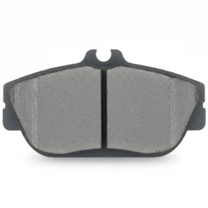 Klocki hamulcowe przód FORD USA WINDSTAR DELPHI