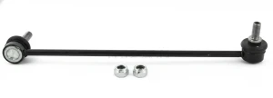 8500 43663 TRISCAN Drążek / wspornik, stabilizator