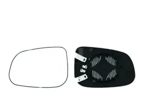 wkład lusterka volvo v50 6431876 ALKAR