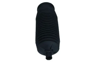Osłona, system kierowania SEAT CORDOBA II MAXGEAR