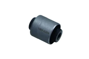 Łożyskowanie, wahacz PEUGEOT 4007 MAXGEAR