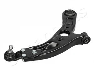 BS-H75R JAPANPARTS Wahacz, zawieszenie koła