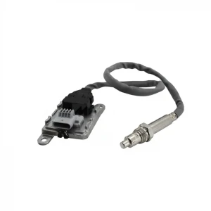 Czujnik nox, katalizator nox OPEL MOVANO B MEAT & DORIA