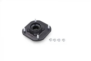 Mocowanie amortyzatora TOYOTA PASEO JAPANPARTS