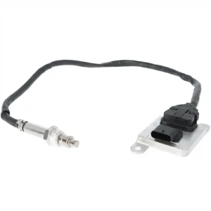 Sonda lambda BMW 3 E93 GEBE