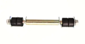 Drążek / wspornik, stabilizator HYUNDAI H-1 MAXGEAR