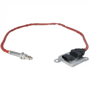Sonda lambda BMW X6 F16 F86 GEBE