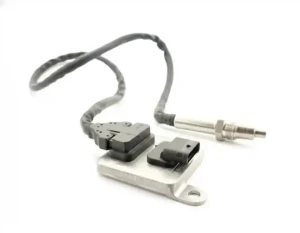 Sonda lambda MERCEDES-BENZ CLS C218 GEBE