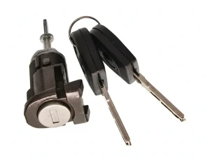 Cylinder zamykany VW BORA MAXGEAR