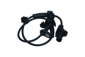20-0381 MAXGEAR Czujnik, prędkość obrotowa koła
