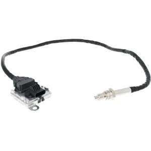 Sonda lambda MERCEDES-BENZ KLASA S W222 V222 X222 GEBE