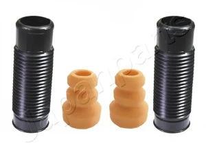 PK1200 DACO Germany Daco germany zestaw ochrony przeciwpyłowej, amortyzator
