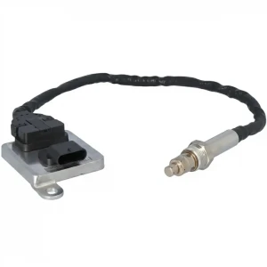 Sonda lambda MERCEDES-BENZ SPRINTER B906 GEBE