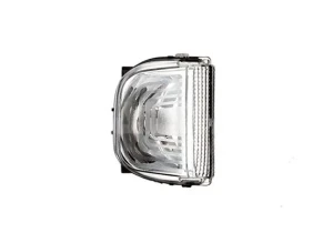 Lampa kierunkowskazu MERCEDES-BENZ SPRINTER B907, B910 ALKAR