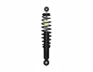 Amortyzator AIXAM 400 0.4 JAPANPARTS