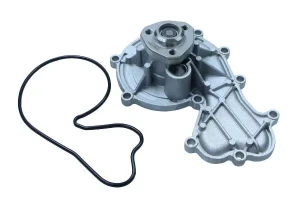 3.0 TDI AUDI A4 B8 Pompa wodna Pompa wodna MAXGEAR