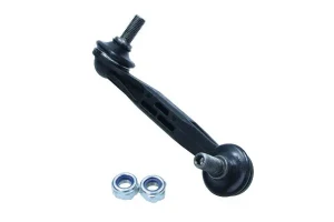 Drążek / wspornik, stabilizator BMW 2 MAXGEAR