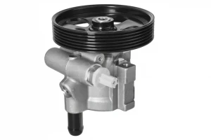 Pompa hydrauliczna, układ kierowniczy NISSAN PRIMERA P12 Pompa hydrauliczna, układ kierowniczy MEYLE