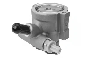 214 631 0010 MEYLE Pompa hydrauliczna, układ kierowniczy