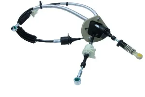 32-1190 MAXGEAR Naciąg linki, ręczna skrzynia biegów