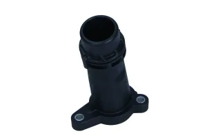 530 i, 520 i, 525 d, 518 d, 520 d Kołnierz płynu chłodzącego BMW 5 G31 MAXGEAR