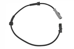 Czujnik, prędkość obrotowa koła RENAULT KANGOO II MEYLE 16-14 899 0035