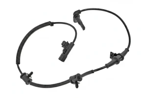 oryginalne czujniki parkowania opel astra j 614 899 0047 MEYLE