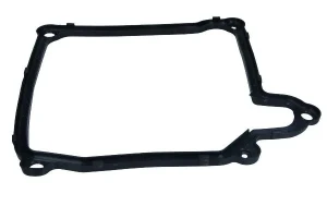 Uszczelka, przekładnia automatyczna VW PASSAT B8 MAXGEAR