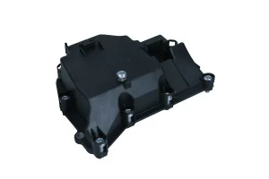 1.5 TSI SKODA KODIAQ Separator oleju, odpowietrzenie przestrzeni korbowej MAXGEAR