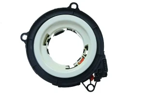 27-2105 MAXGEAR Sprężyna śrubowa, poduszka powietrzna
