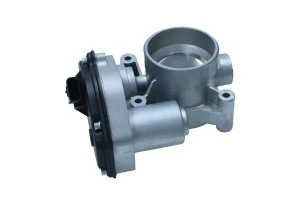 2.0 Korpus przepustnicy FORD GALAXY II MAXGEAR