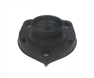 Mocowanie amortyzatora TOYOTA AVENSIS I JAPANPARTS