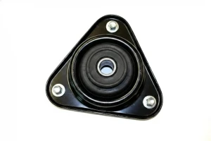 Mocowanie amortyzatora SUZUKI GRAND VITARA I JAPANPARTS